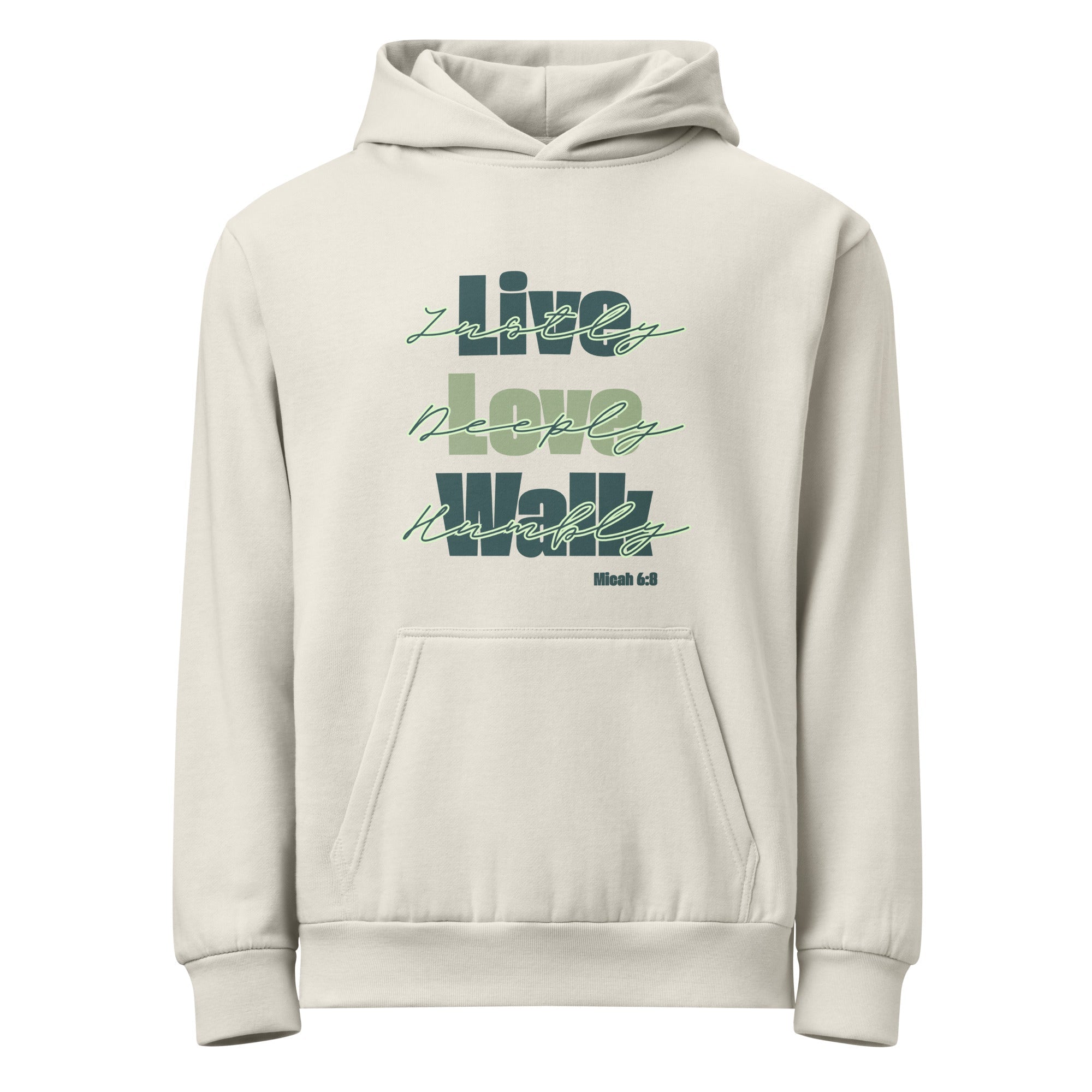 Click to SHOP Hoodies & Crewnecks