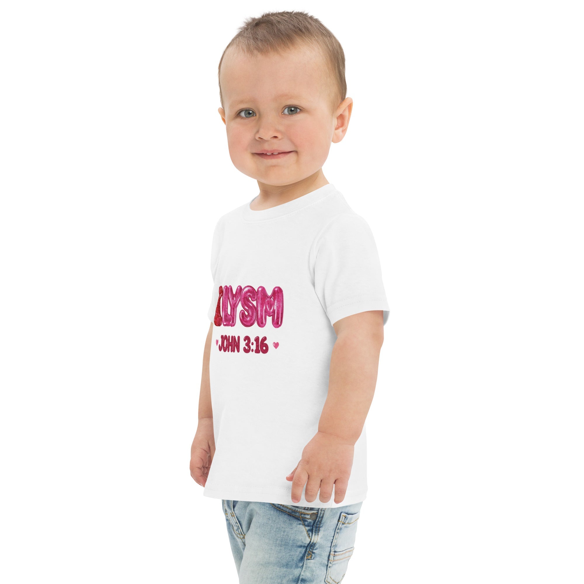 Click to SHOP Baby & Kids